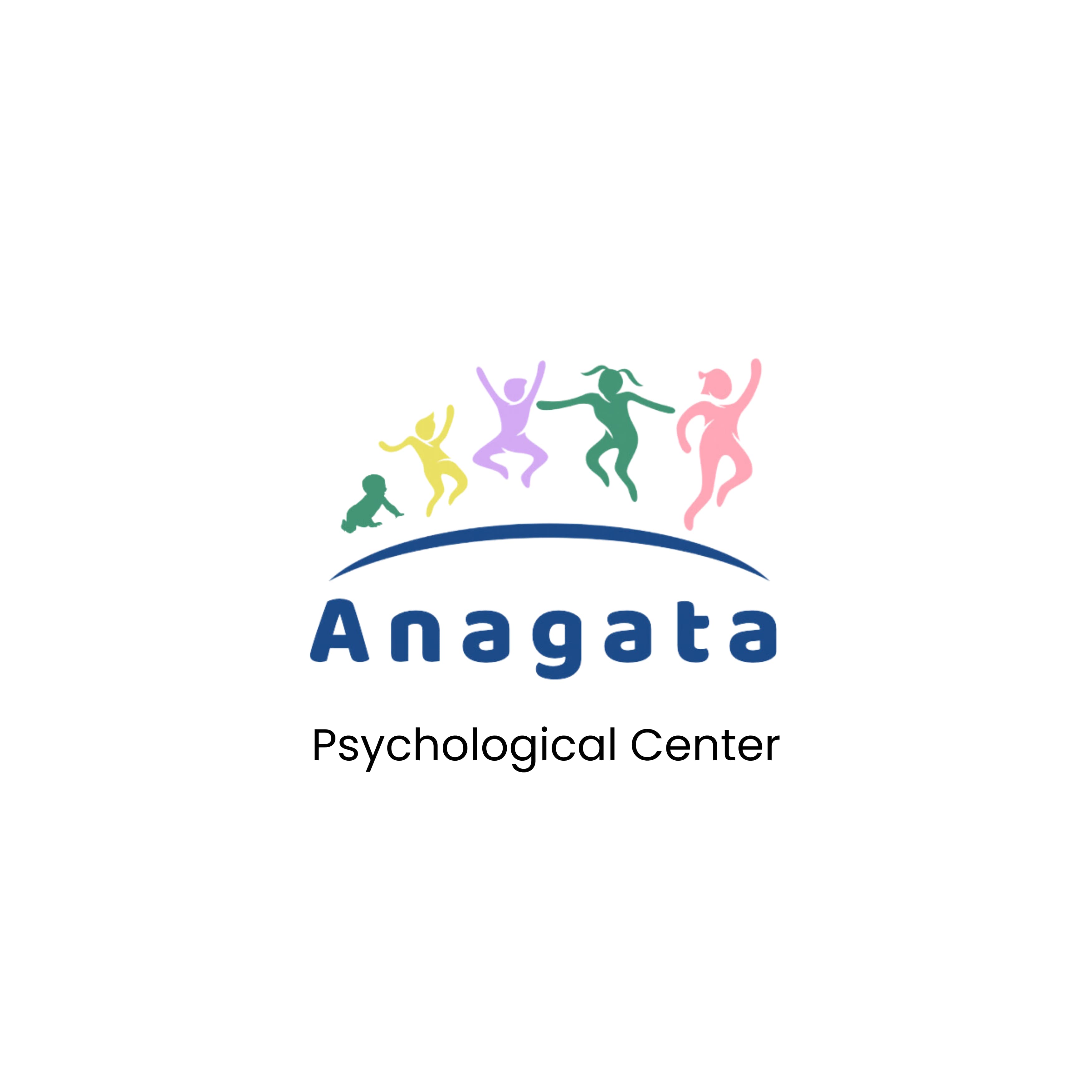 ANAGATA